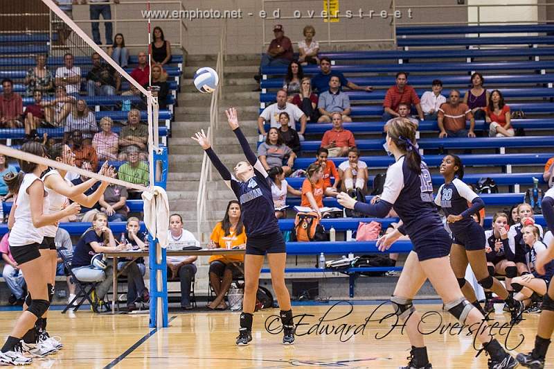 JVVB vs Mauldin 058.jpg